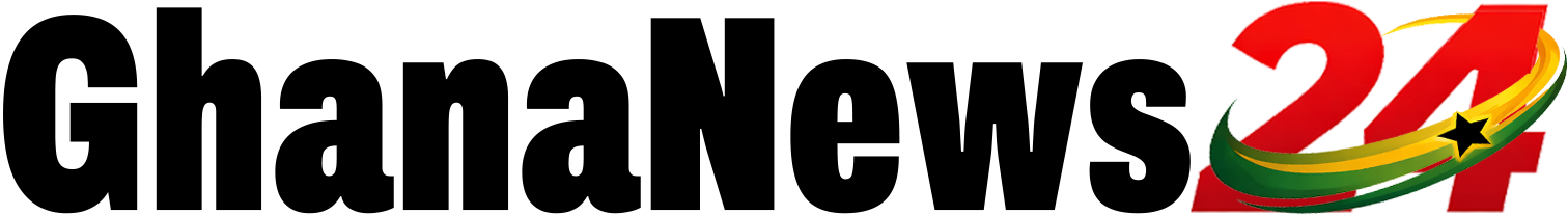 GhanaNews 24