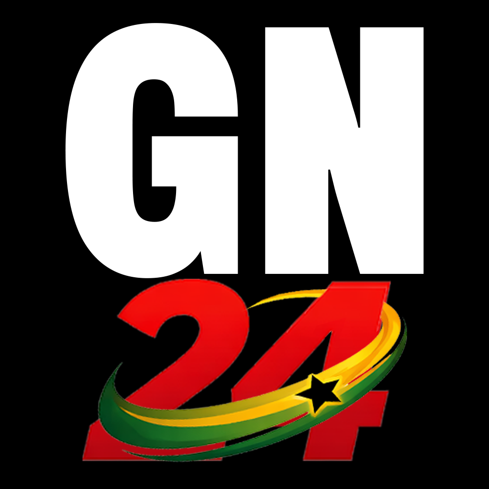 GhanaNews 24